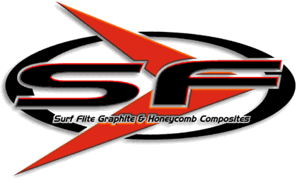 Surf Flite Logo
